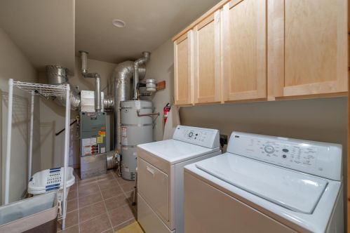 11550 Rhineland Ave, Truckee CA  96161-7070 exterior