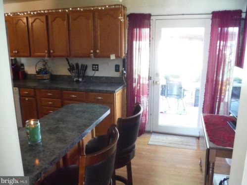 700 Walker St, Aberdeen MD  21001-3575 exterior