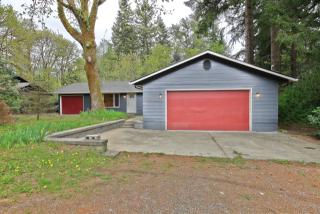 14320 177th Ave, Seattle, WA 98059-7626