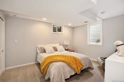 7205 Xanthia St, Englewood CO 80112-1920 exterior