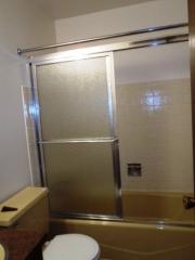 2802 Hall Ave, Grand Junction CO  81501-4912 exterior