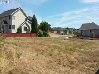 151 Mt Mazama St, Mcminnville, OR 97128-5568