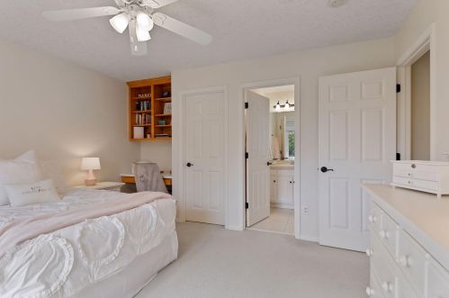 3544 Crestmoor Dr, Saint Paul MN  55125-5028 exterior