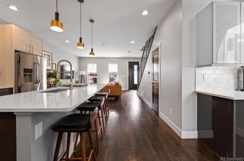 729 Elati St, Denver CO  80204-4537 exterior