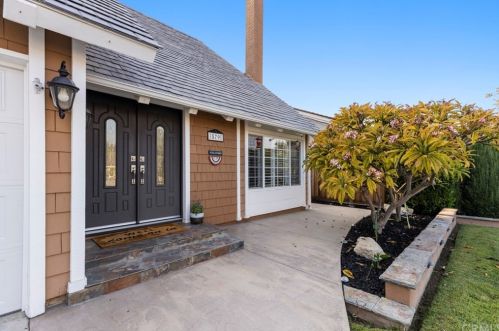 579 Circulo Lazo, Anaheim, CA 92807-4301