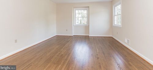 13825 Gate Dr, Silver Spring MD 20906-2208 exterior