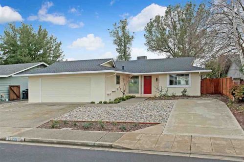 1372 Bluebell Dr, Livermore, CA 94551-1335