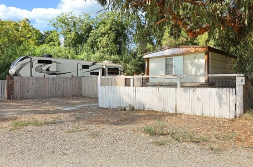 12450 Grimes Rd, Tracy, CA 95304-8778