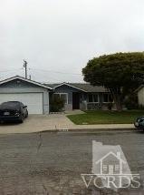 3032 Monterey St, Oxnard, CA 93033-4937