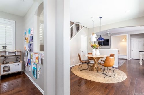 40044 Somerville Ln, Temecula, CA 92591-7565