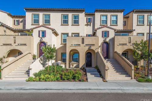 4346 Nautilus Way, Oceanside, CA 92056-5759