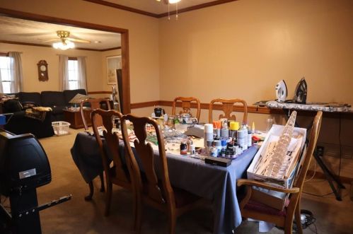 427 Mccullough Rd, Stockbridge GA  30281-4907 exterior