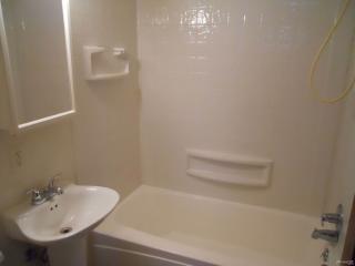 1277 Cedarview Dr, Springfield OH  45503-3421 exterior