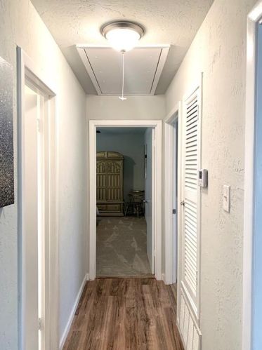 4304 Ken Michael Ct, Fort Worth TX  76180-8260 exterior