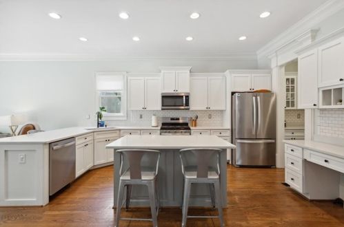 213 Elvan Ave, Atlanta, GA 30317-1354