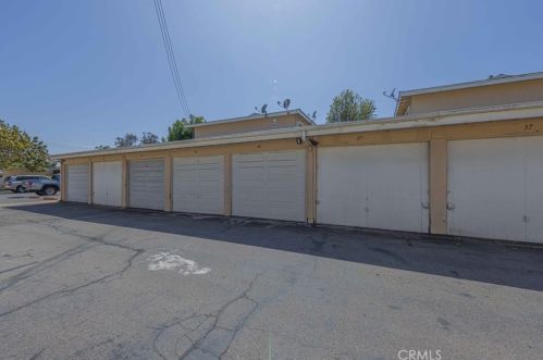 630 Knott Ave, Anaheim CA  92804-2983 exterior