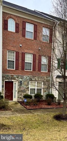 2608 River Basin Ln, Woodbridge, VA 22191-6379