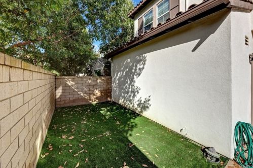 7 Coriander, Irvine CA  92603-0651 exterior