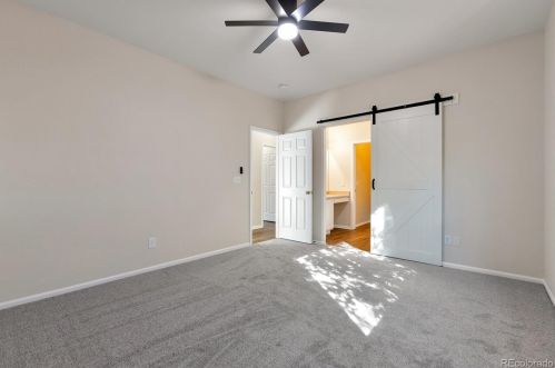 2412 Genoa Way, Denver, CO 80013-6295