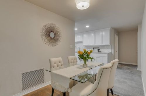 3137 Tex Blvd, Fort Worth TX  76116-4225 exterior