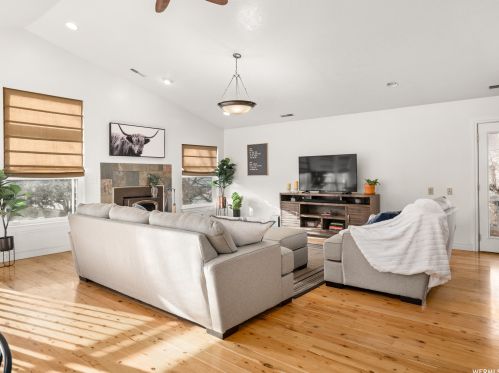 62 1025, Lindon UT 84042-2133 exterior