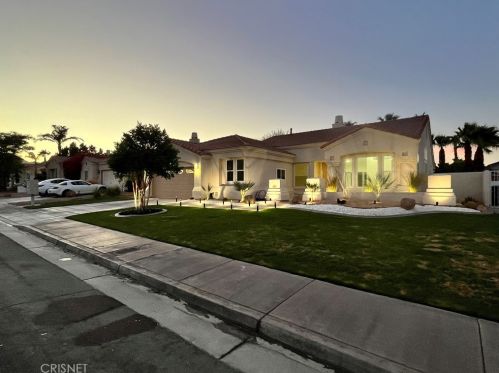 1102 Via San Michael Rd, Palm Springs, CA 92262-1737