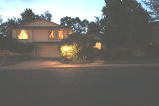 9951 Yates St, Westminster, CO 80031-2532