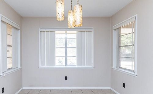 3724 Wharton Dr, Fort Worth TX 76133-2907 exterior