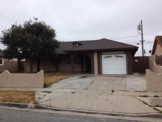444 Sonora Way, Salinas, CA 93906-3332