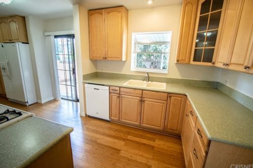 1205 Western Ave, Glendale CA  91201-1426 exterior
