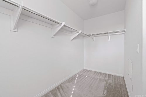 34 Latitude, Irvine CA  92618-8821 exterior