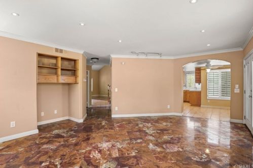 8623 Mesa Oak Dr, Riverside CA  92508-3123 exterior