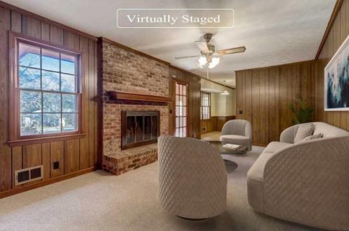 2691 Turner Valley Cir, Conyers, GA 30094-5558