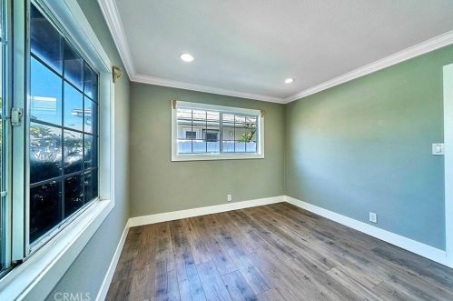 238 Nutwood St, Anaheim CA  92804-2533 exterior
