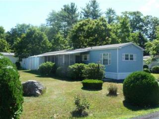 18 Foothills Way, Tilton, NH 03276-5613