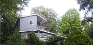 9 Highland St, Marlborough, NH 03455-2417