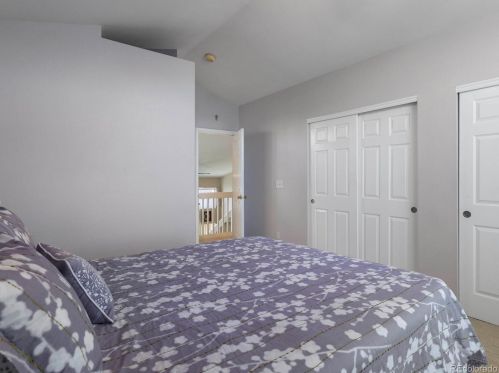 8716 Starwood Ln, Parker CO exterior