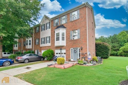 2198 Millgate Ln, Buford, GA 30519-7628