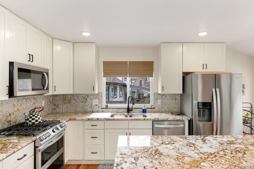 7766 Trenton Ct, Englewood CO  80112-2636 exterior