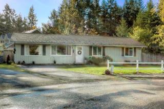 9116 Fawnlilly Cir, Tacoma, WA 98467-1516