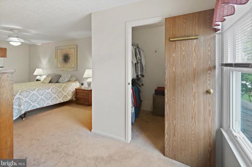 3117 Beethoven Way, Silver Spring MD 20904-6860 exterior