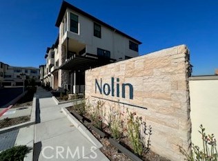 2951 Lincoln Ave, Anaheim CA  92801-6246 exterior