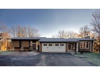 6524 Hunter Ln, Corcoran, MN 55340