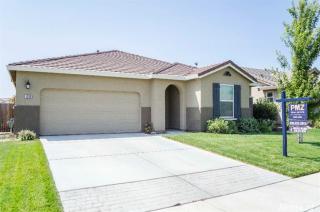 1038 Shady Grove St, Manteca, CA 95336-8281