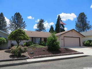 2973 Winslow Way, Salem, OR 97304-1133