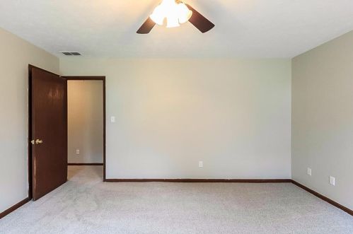 3775 Ebenezer Rd, Conyers GA  30094-3467 exterior