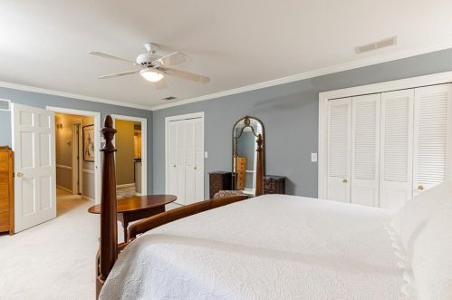 675 Fair Oaks Mnr, Atlanta GA  30327-4364 exterior