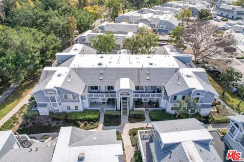 48 Remington, Irvine, CA 92620-3787