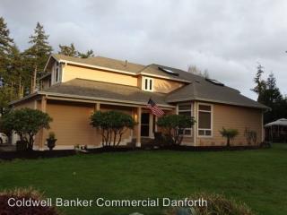 6220 56th Street Ct, Tacoma WA  98467-4900 exterior