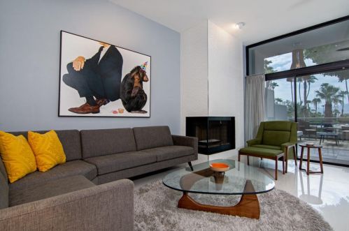 240 Stevens Rd, Palm Springs, CA 92262-4201